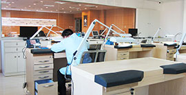 卡地亚官方服务中心