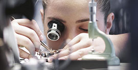 卡地亚官方维修中心