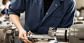 卡地亚维修服务中心