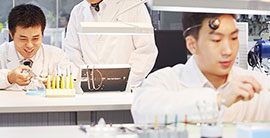 卡地亚维修网点