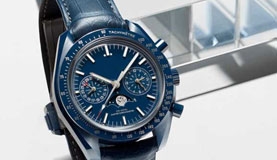 卡地亚官方维修中心-评估