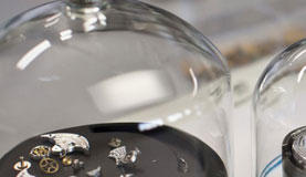 卡地亚维修网点-调校速率