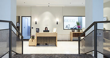 北京售后维修中心服务