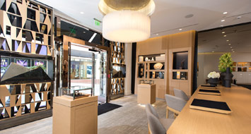 成都售后维修中心服务