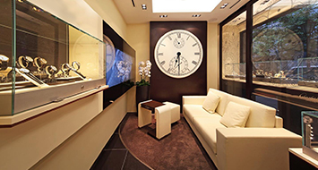 烟台售后维修中心服务