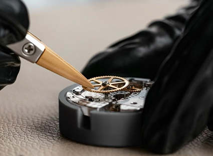 卡地亚服务中心电话地址