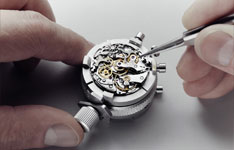 卡地亚手表什么型号的好