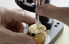 卡地亚门店地址查询