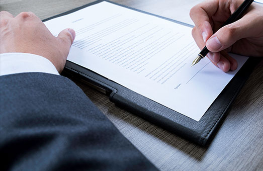 卡地亚官方服务中心